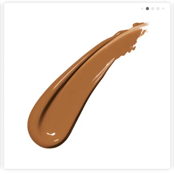 Fenty Beauty Pro Filtr Soft Matte Foundation Shade 385 - Picture 3 of 5